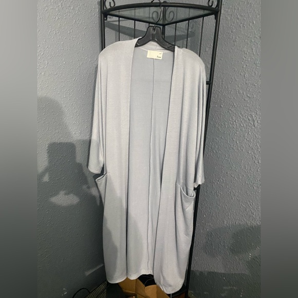 Wilfred free M EUC barely worn - Picture 2 of 6